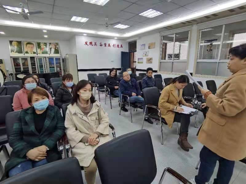 20202021WڶWˇgнMڶνЕh 